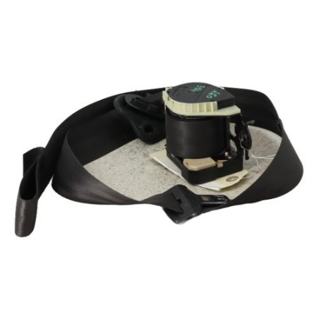 Ceinture avant droit CITROEN C2
