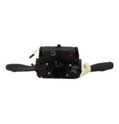 Com (Bloc Contacteur Tournant+Commodo Essuie Glace+Commodo Phare) CITROEN C2