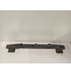 Renfort pare choc avant (traverse) CITROEN C2 Photo n°1