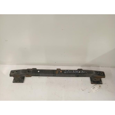 Renfort pare choc avant (traverse) CITROEN C2 Photo n°1