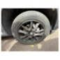 Jeu de 4 jantes  PORSCHE CAYENNE 1