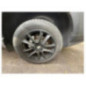 Jeu de 4 jantes  PORSCHE CAYENNE 1