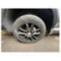 Jeu de 4 jantes  PORSCHE CAYENNE 1