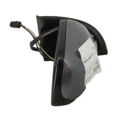 Retroviseur droit PEUGEOT 307
