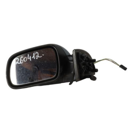 Retroviseur gauche PEUGEOT 307 Photo n°1