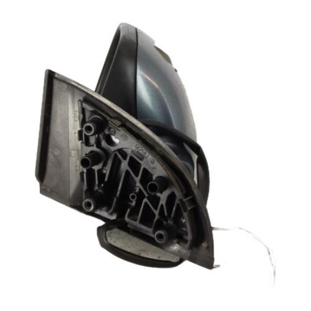 Retroviseur gauche PEUGEOT 307