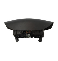 Air bag conducteur PEUGEOT 307