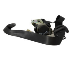 Ceinture avant droit PEUGEOT 307 Photo n°1