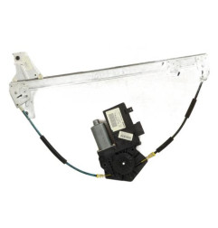 Moteur leve vitre avant droit PEUGEOT 307