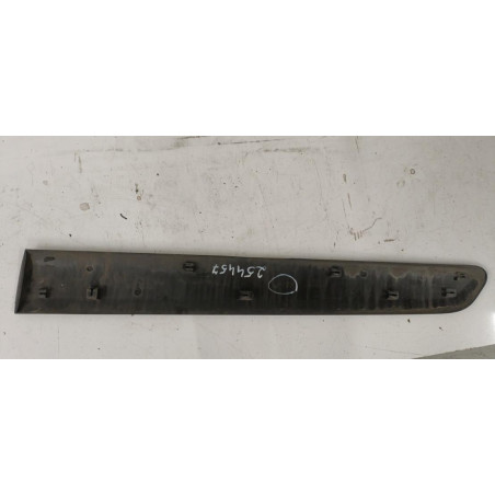 Baguette de porte avant droite CITROEN BERLINGO 2 Photo n°1