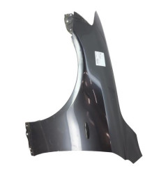 Aile avant gauche LEXUS IS 2 Photo n°1