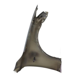 Aile avant gauche LEXUS IS 2