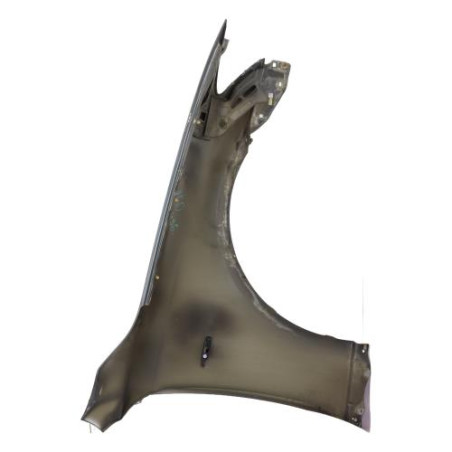 Aile avant gauche LEXUS IS 2