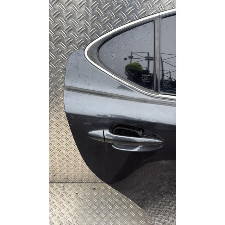 Porte arriere droit LEXUS IS 2 Photo n°1