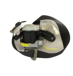 Ceinture arriere gauche LEXUS IS 2 Photo n°1