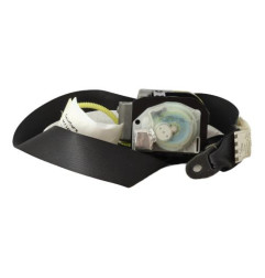 Ceinture arriere gauche LEXUS IS 2