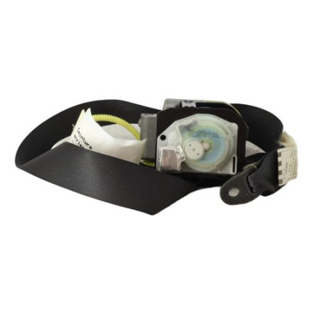 Ceinture arriere gauche LEXUS IS 2