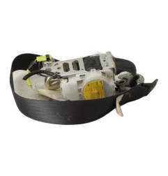 Ceinture avant droit LEXUS IS 2