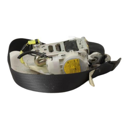 Ceinture avant droit LEXUS IS 2