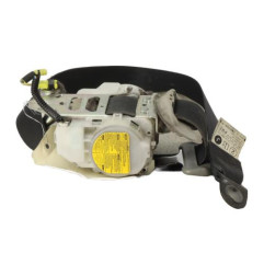 Ceinture avant gauche LEXUS IS 2 Photo n°1