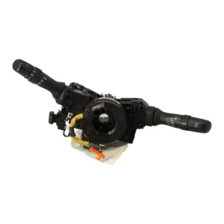 Com (Bloc Contacteur Tournant+Commodo Essuie Glace+Commodo Phare) LEXUS IS 2 Photo n°1