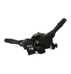 Com (Bloc Contacteur Tournant+Commodo Essuie Glace+Commodo Phare) LEXUS IS 2