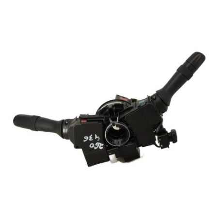 Com (Bloc Contacteur Tournant+Commodo Essuie Glace+Commodo Phare) LEXUS IS 2