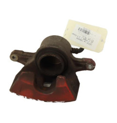 Etrier avant gauche (freinage) LEXUS IS 2