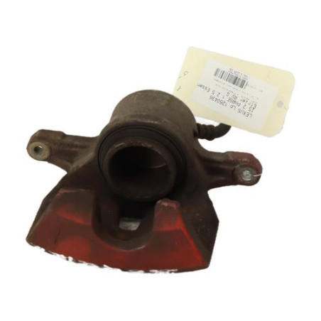 Etrier avant gauche (freinage) LEXUS IS 2