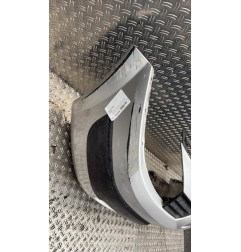 Pare choc avant RENAULT MEGANE 2