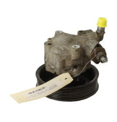 Pompe de direction RENAULT MASTER 3 Photo n°1