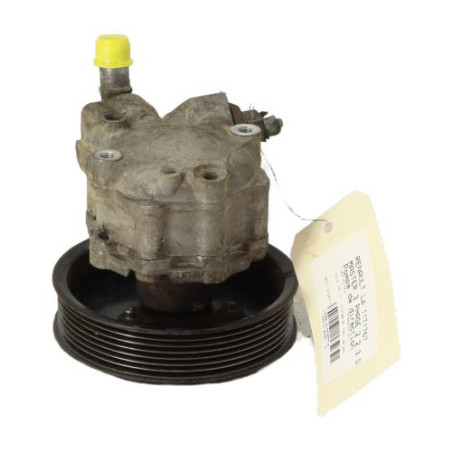 Pompe de direction RENAULT MASTER 3
