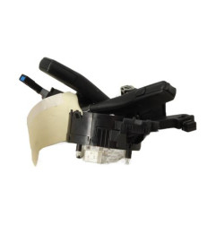 Com (Bloc Contacteur Tournant+Commodo Essuie Glace+Commodo Phare) SKODA OCTAVIA 2