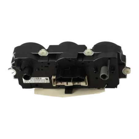 Commande chauffage SKODA OCTAVIA 2
