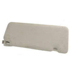 Pare soleil gauche RENAULT TWINGO 3