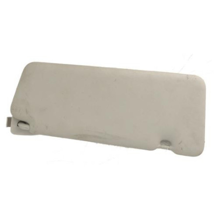 Pare soleil gauche RENAULT TWINGO 3