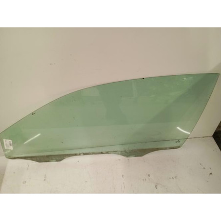 Vitre avant gauche VOLKSWAGEN POLO 5