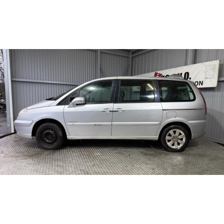 Moteur CITROEN C8