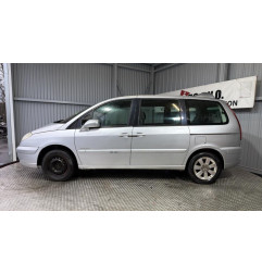 Porte avant droit CITROEN C8