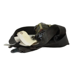 Ceinture avant droit CITROEN C8 Photo n°1