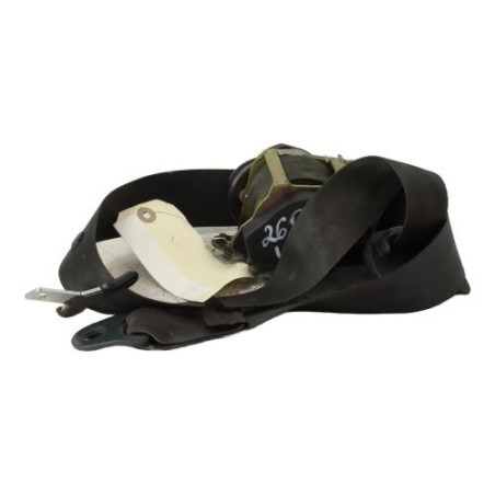 Ceinture avant droit CITROEN C8 Photo n°1