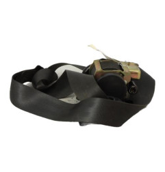 Ceinture avant gauche CITROEN C8 Photo n°1