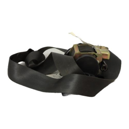 Ceinture avant gauche CITROEN C8 Photo n°1