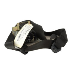 Ceinture avant gauche CITROEN C8