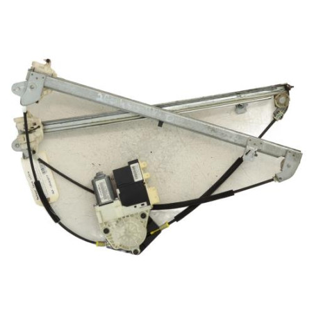Moteur leve vitre avant droit CITROEN C8
