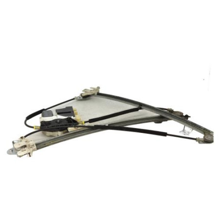 Moteur leve vitre avant gauche CITROEN C8 Photo n°1