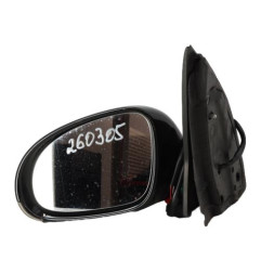 Retroviseur gauche VOLKSWAGEN GOLF 5 Photo n°1