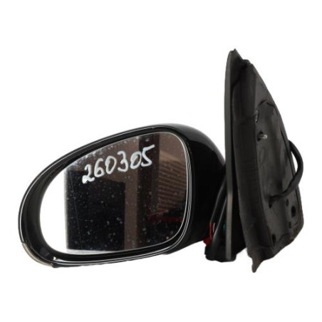 Retroviseur gauche VOLKSWAGEN GOLF 5 Photo n°1