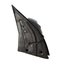 Retroviseur gauche VOLKSWAGEN GOLF 5