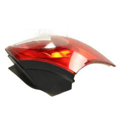 Feu arriere principal gauche (feux) VOLKSWAGEN GOLF 5